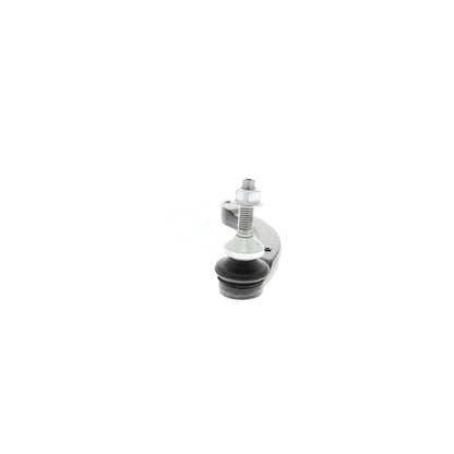 VAICO Steering Tie Rod V95-0116