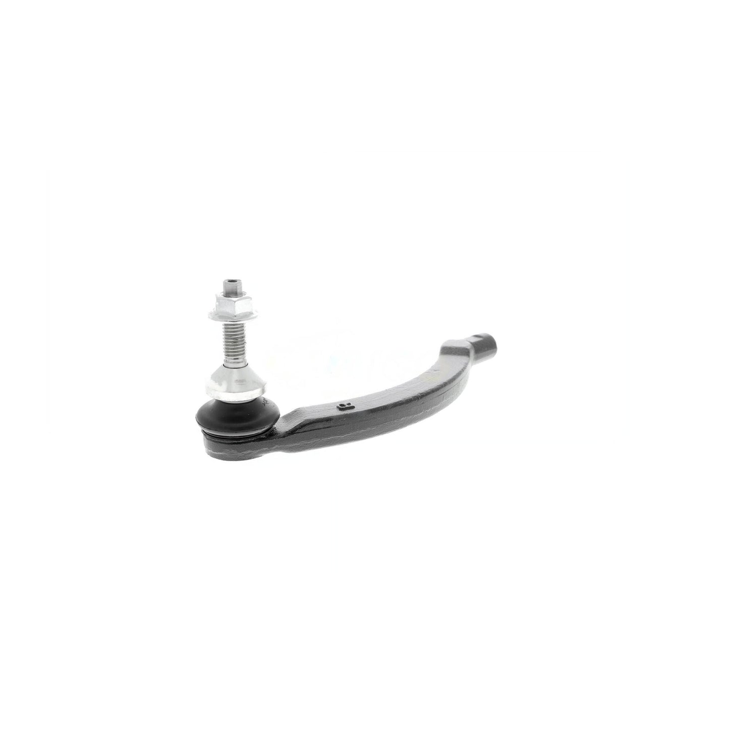 VAICO Steering Tie Rod V95-0116