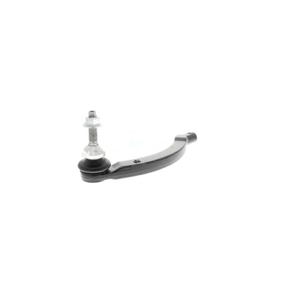 VAICO Steering Tie Rod V95-0116