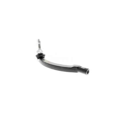 VAICO Steering Tie Rod V95-0116