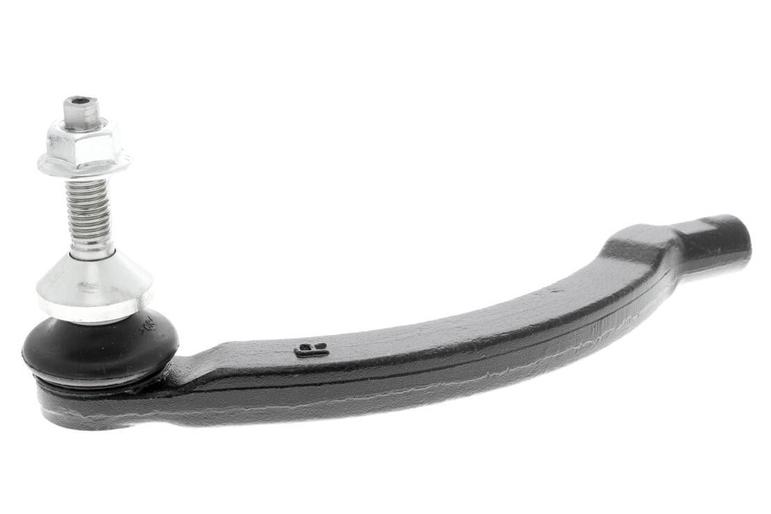 VAICO Steering Tie Rod V95-0116