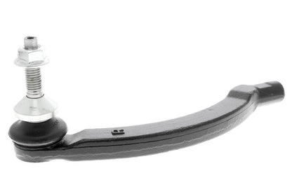 VAICO Steering Tie Rod V95-0116