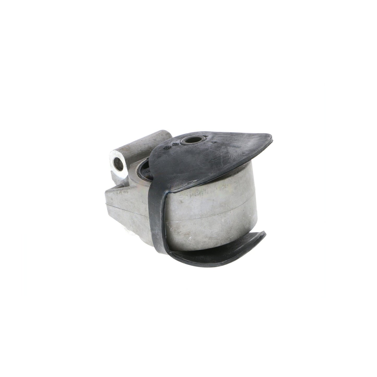 VAICO Transmission Mount V95-0119