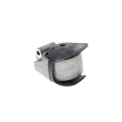 VAICO Transmission Mount V95-0119