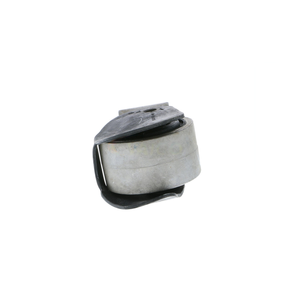 VAICO Transmission Mount V95-0119
