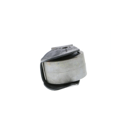 VAICO Transmission Mount V95-0119