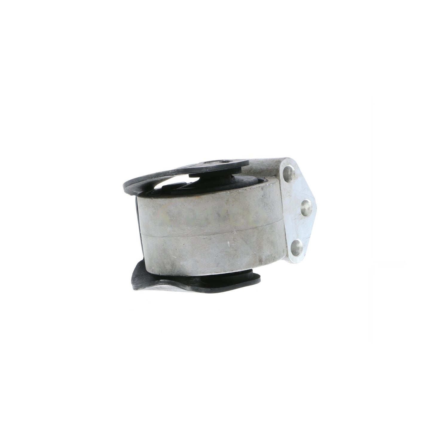 VAICO Transmission Mount V95-0119