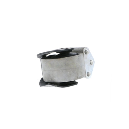 VAICO Transmission Mount V95-0119