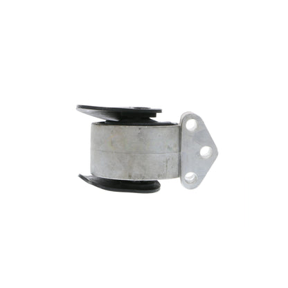 VAICO Transmission Mount V95-0119