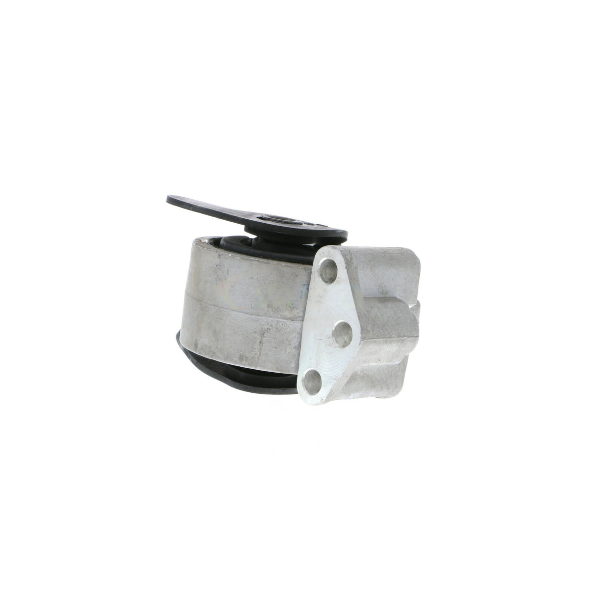 VAICO Transmission Mount V95-0119