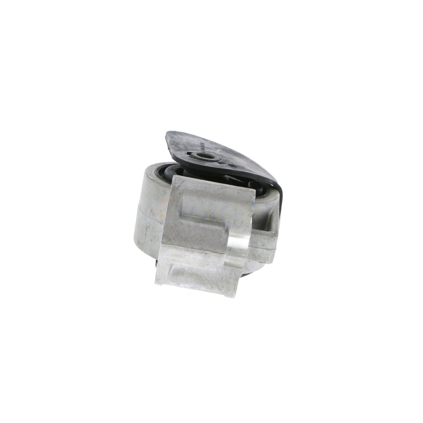 VAICO Transmission Mount V95-0119