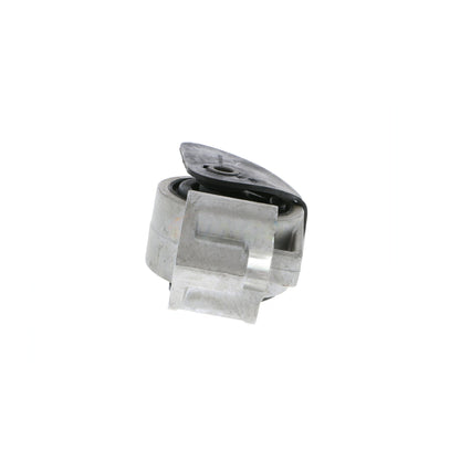 VAICO Transmission Mount V95-0119