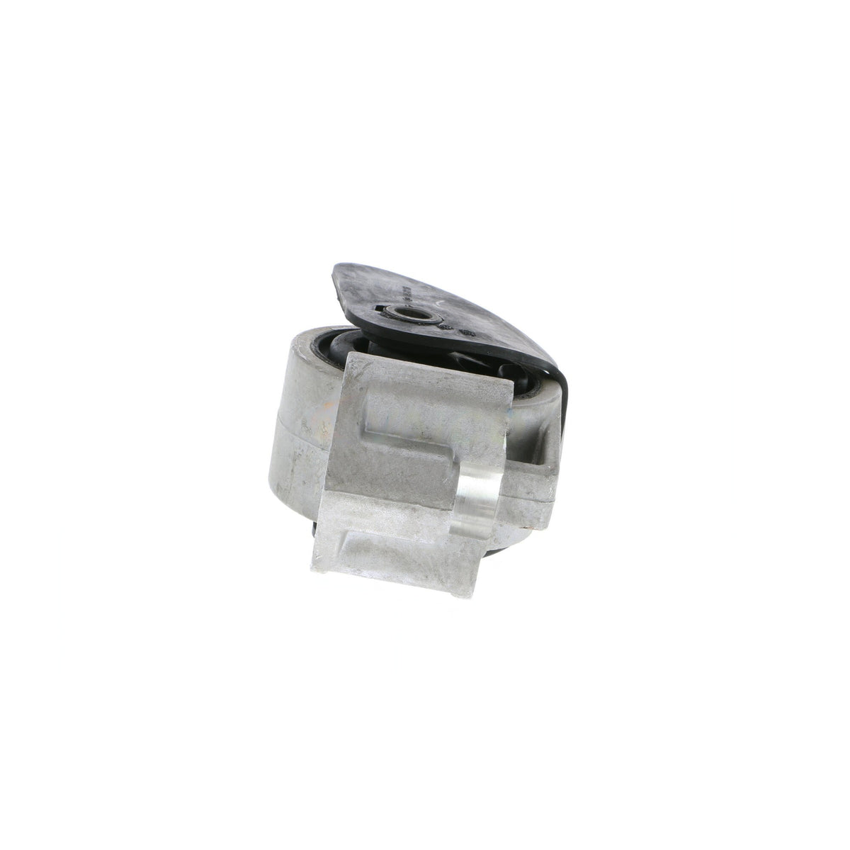 VAICO Transmission Mount V95-0119