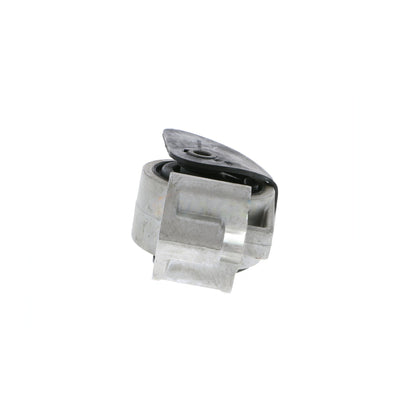 VAICO Transmission Mount V95-0119