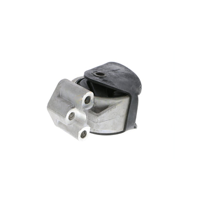 VAICO Transmission Mount V95-0119