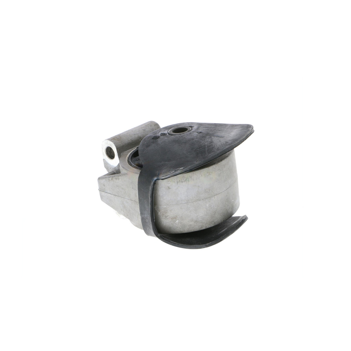 VAICO Transmission Mount V95-0119