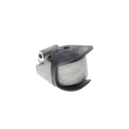 VAICO Transmission Mount V95-0119