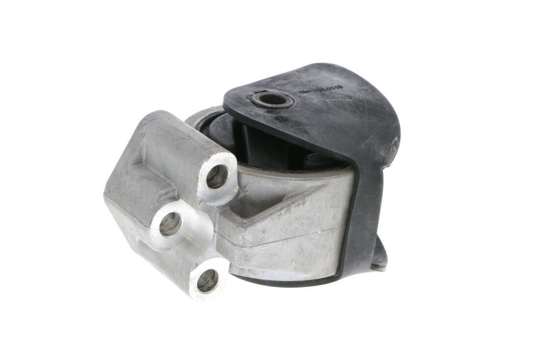 VAICO Transmission Mount V95-0119
