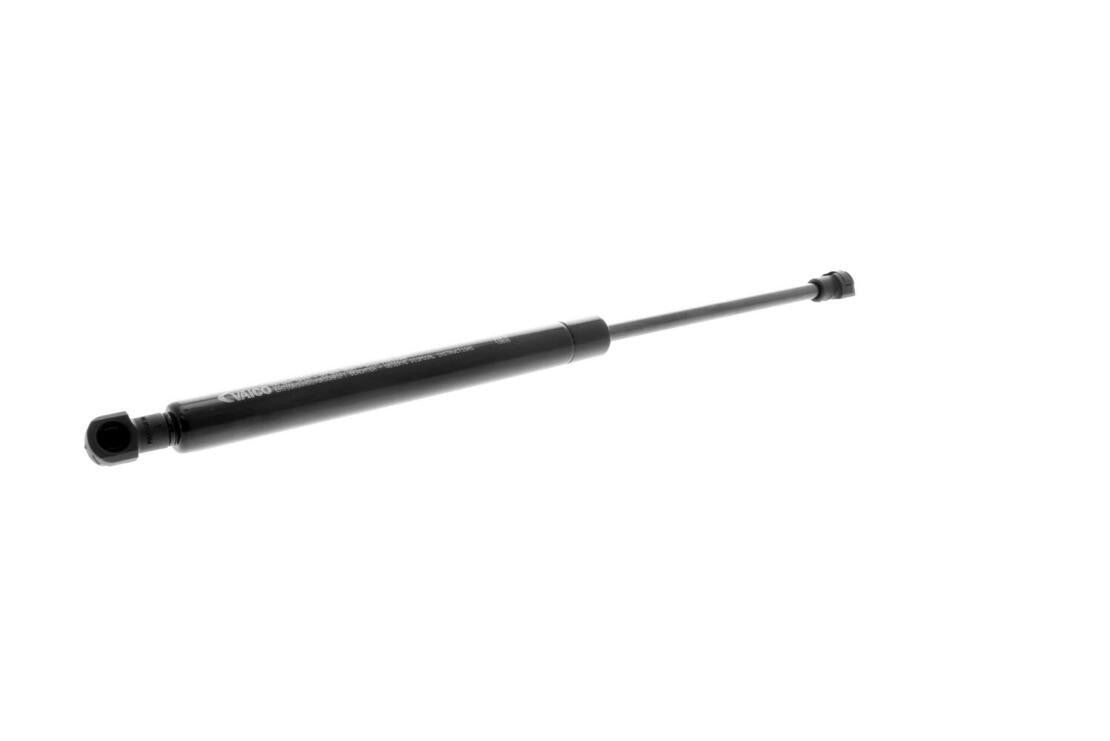 VAICO Tailgate Lift Support V95-0122
