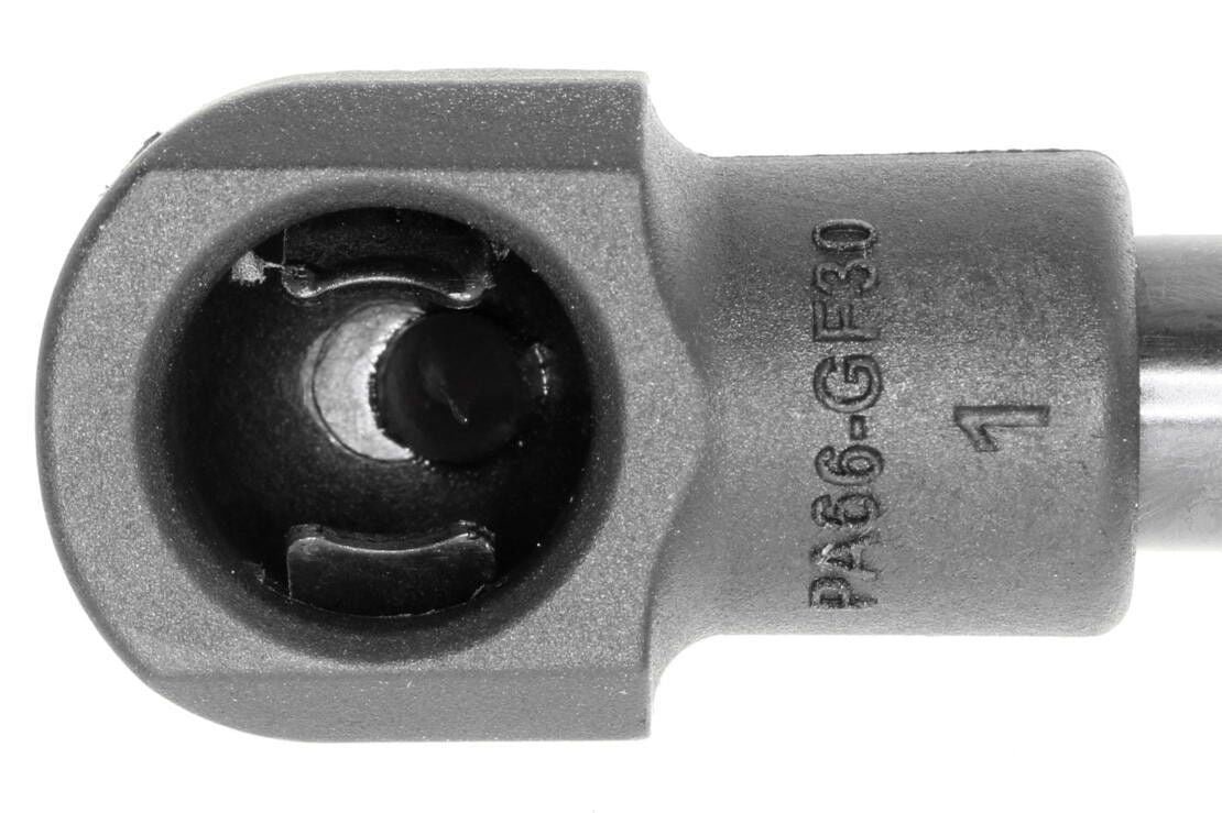 VAICO Tailgate Lift Support V95-0122