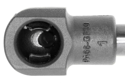 VAICO Tailgate Lift Support V95-0122