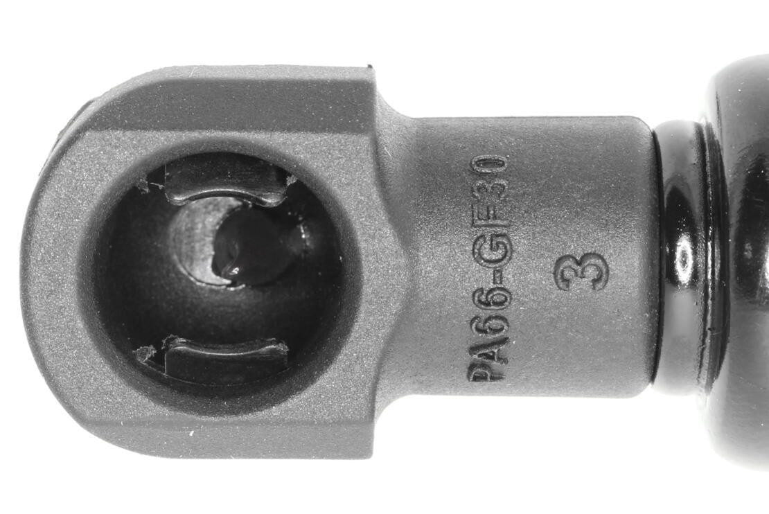 VAICO Tailgate Lift Support V95-0122