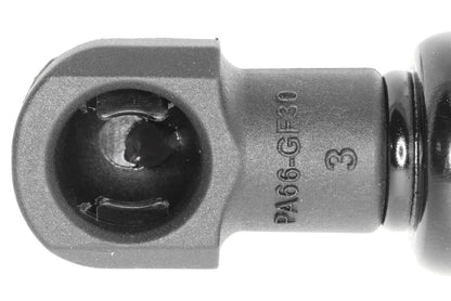 VAICO Tailgate Lift Support V95-0122