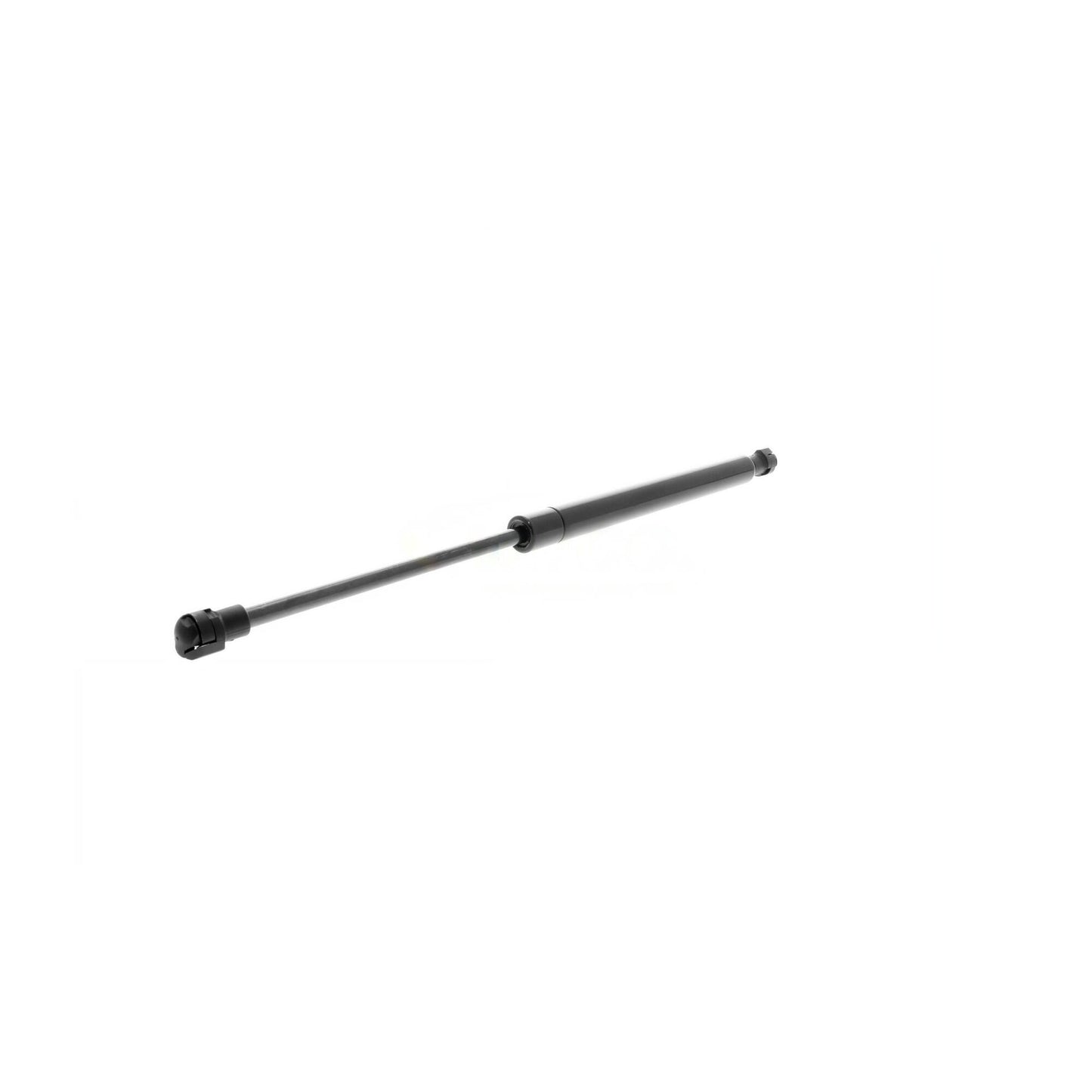 VAICO Tailgate Lift Support V95-0122