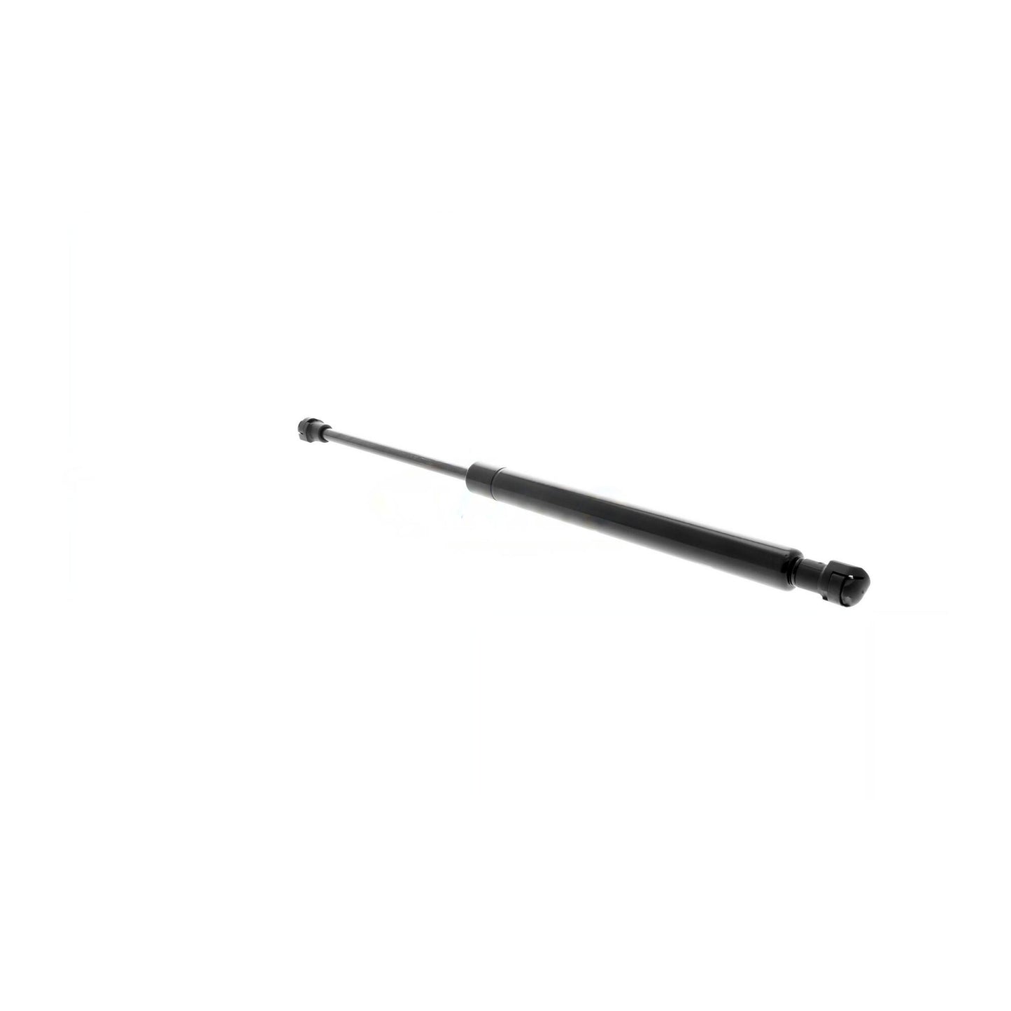 VAICO Tailgate Lift Support V95-0122