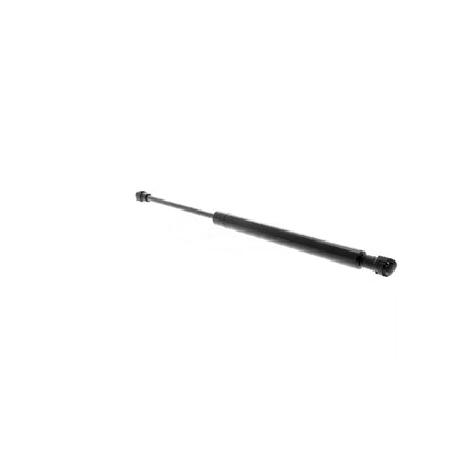 VAICO Tailgate Lift Support V95-0122
