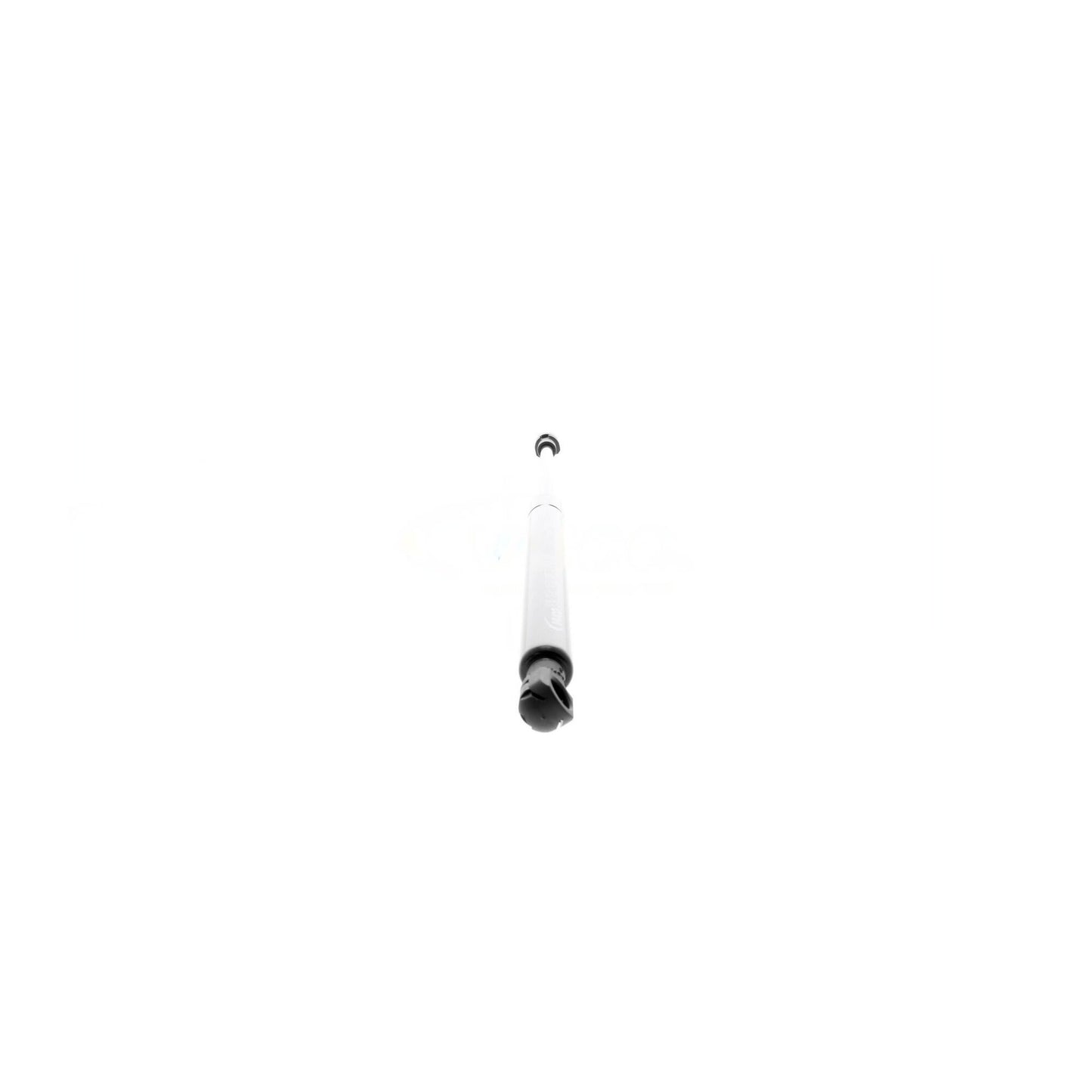 VAICO Tailgate Lift Support V95-0122