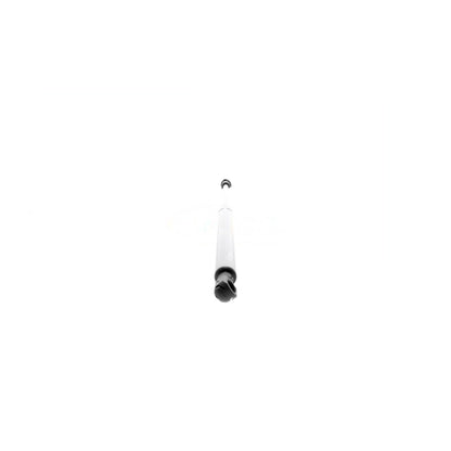 VAICO Tailgate Lift Support V95-0122