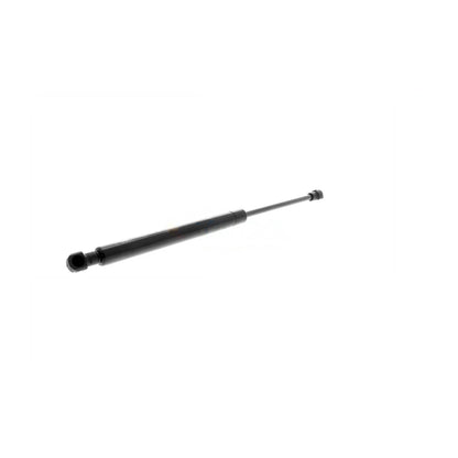 VAICO Tailgate Lift Support V95-0122