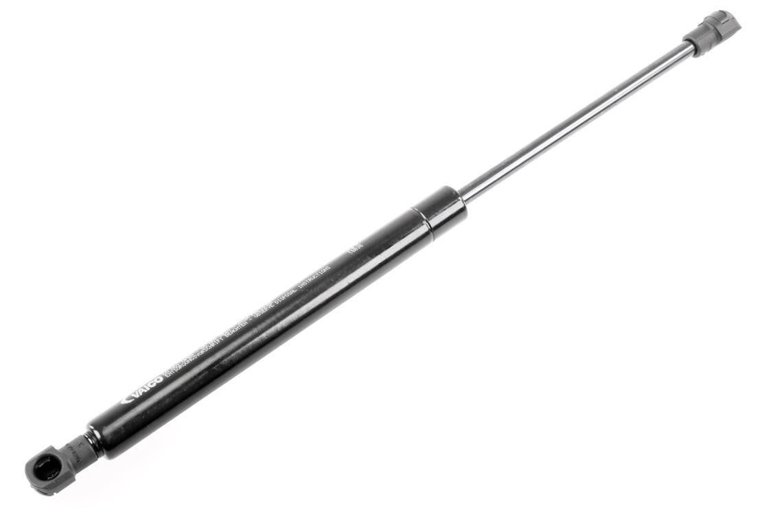 VAICO Tailgate Lift Support V95-0122