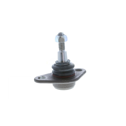 VAICO Suspension Ball Joint V95-0125