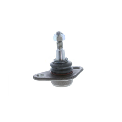 VAICO Suspension Ball Joint V95-0125