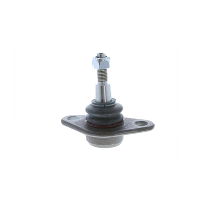 VAICO Suspension Ball Joint V95-0125