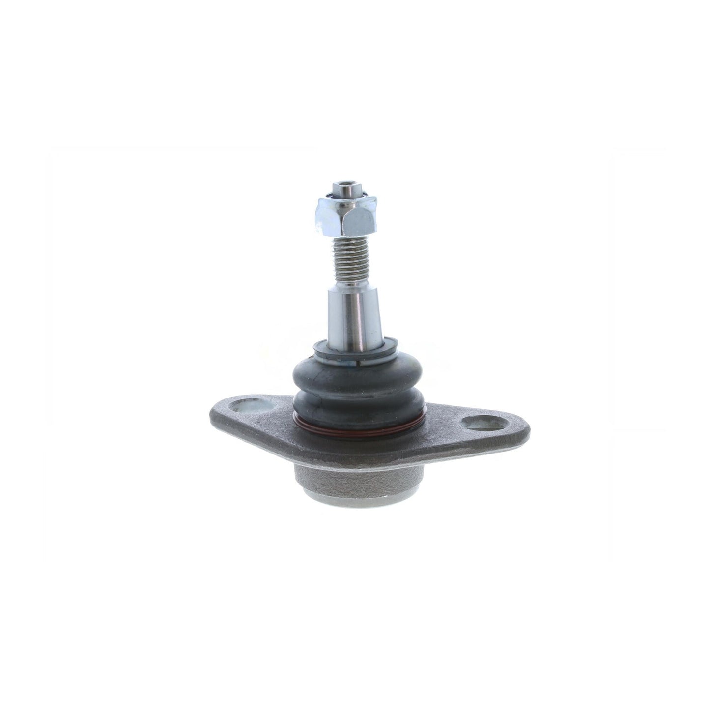 VAICO Suspension Ball Joint V95-0125