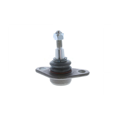 VAICO Suspension Ball Joint V95-0125