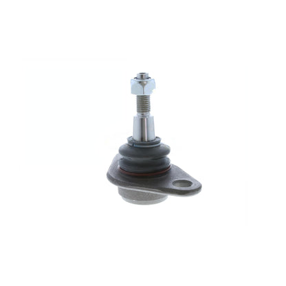 VAICO Suspension Ball Joint V95-0125
