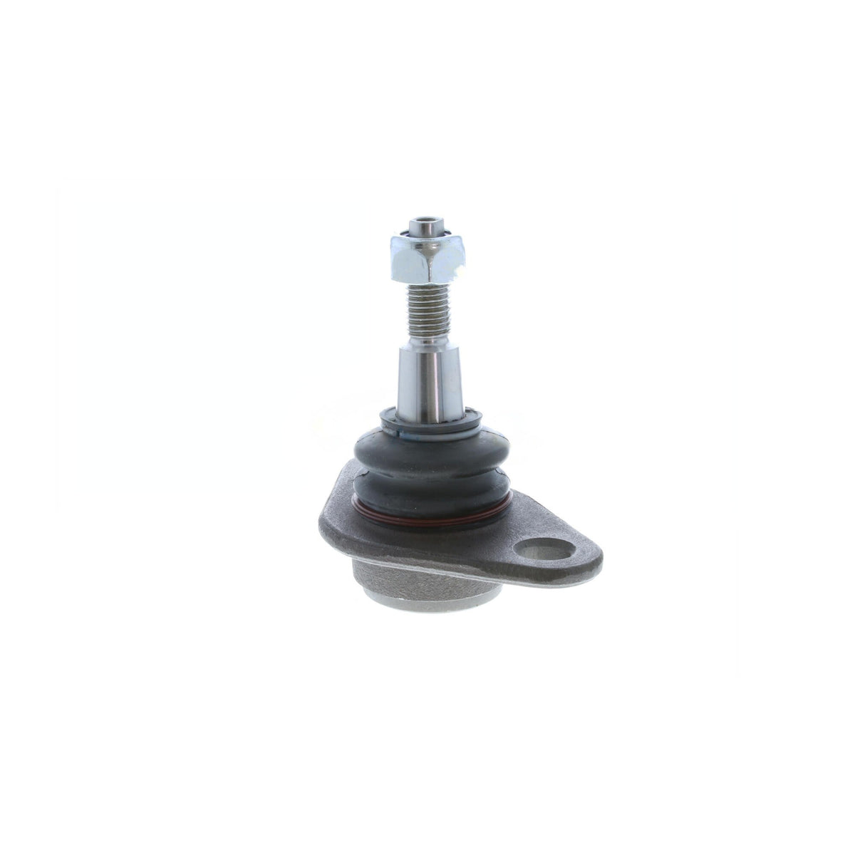 VAICO Suspension Ball Joint V95-0125