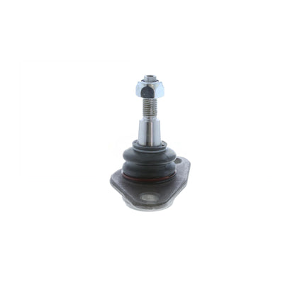 VAICO Suspension Ball Joint V95-0125