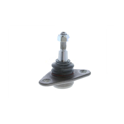 VAICO Suspension Ball Joint V95-0125