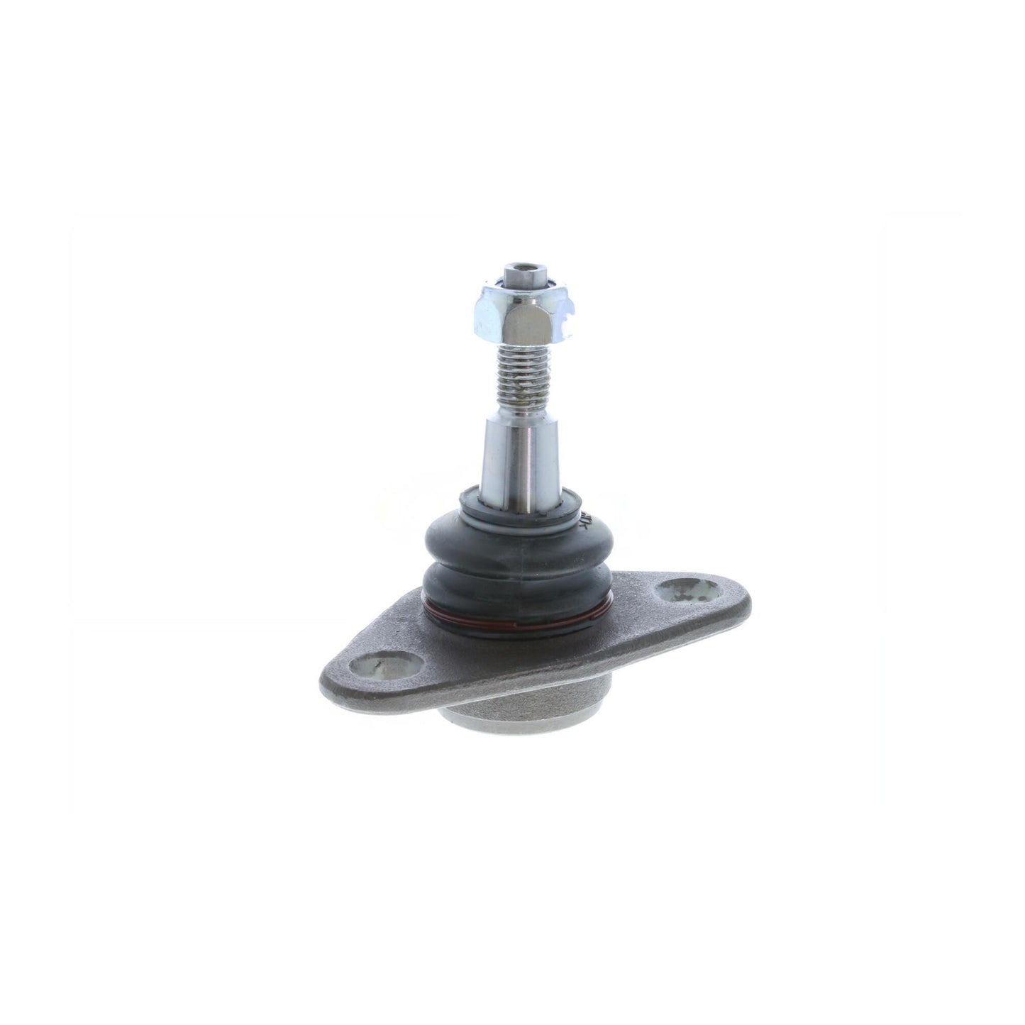 VAICO Suspension Ball Joint V95-0125