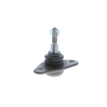 VAICO Suspension Ball Joint V95-0125