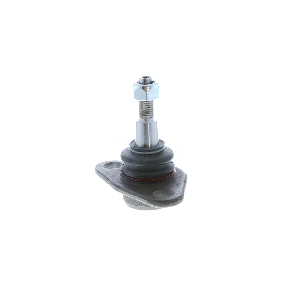 VAICO Suspension Ball Joint V95-0125