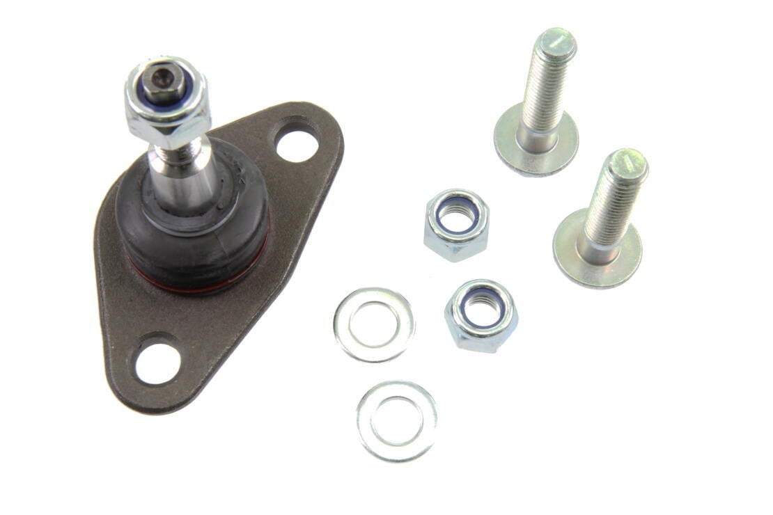 VAICO Suspension Ball Joint V95-0125