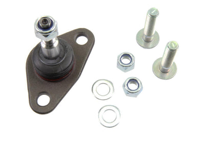 VAICO Suspension Ball Joint V95-0125