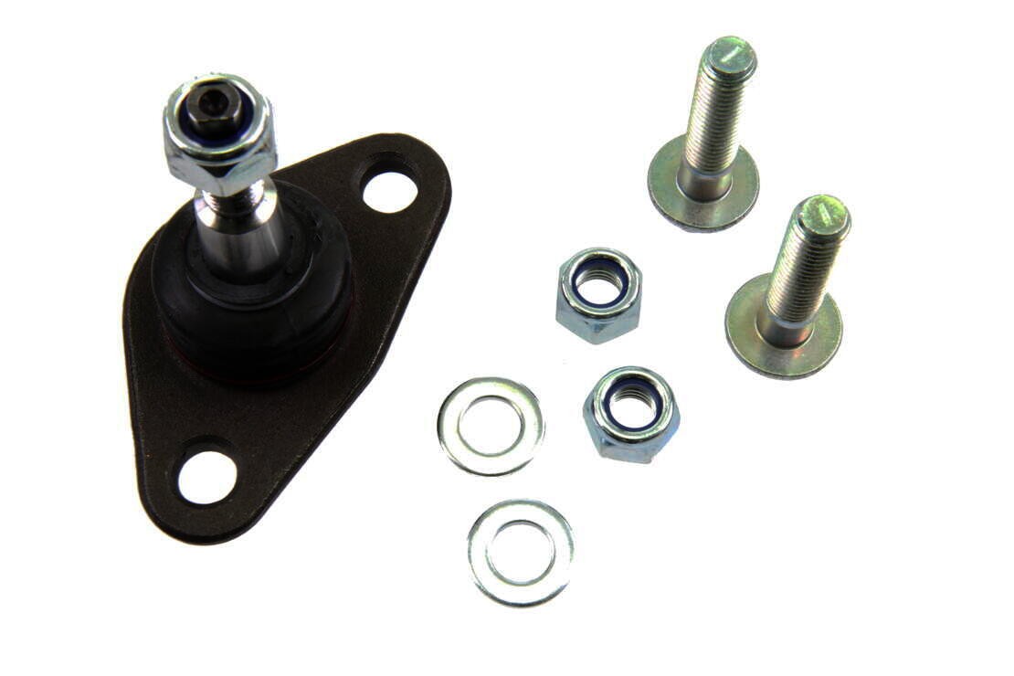 VAICO Suspension Ball Joint V95-0125