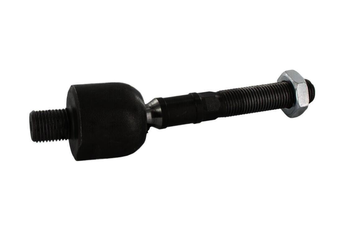 VAICO Steering Tie Rod V95-0126